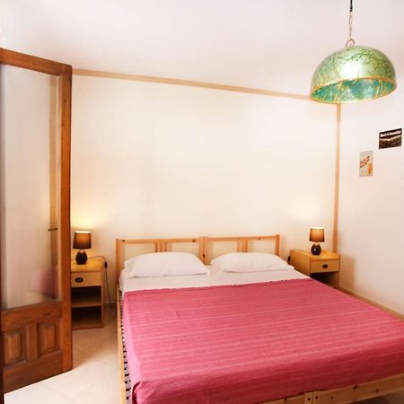 Taormina Bed And Beercraft Bed and Breakfast Εξωτερικό φωτογραφία